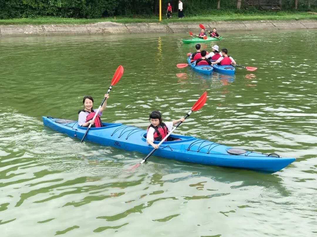 遠(yuǎn)程監(jiān)控,報(bào)警巡邏,清機(jī)加鈔,清分整點(diǎn),憑證寄庫,頭寸箱寄庫,商鋪安保,智能家居 遠(yuǎn)程監(jiān)控,報(bào)警巡邏,清機(jī)加鈔,清分整點(diǎn),憑證寄庫,頭寸箱寄庫,商鋪安保,智能家居