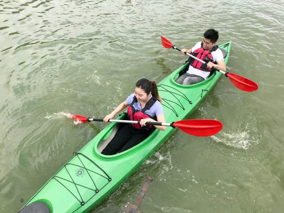 遠(yuǎn)程監(jiān)控,報(bào)警巡邏,清機(jī)加鈔,清分整點(diǎn),憑證寄庫,頭寸箱寄庫,商鋪安保,智能家居 遠(yuǎn)程監(jiān)控,報(bào)警巡邏,清機(jī)加鈔,清分整點(diǎn),憑證寄庫,頭寸箱寄庫,商鋪安保,智能家居