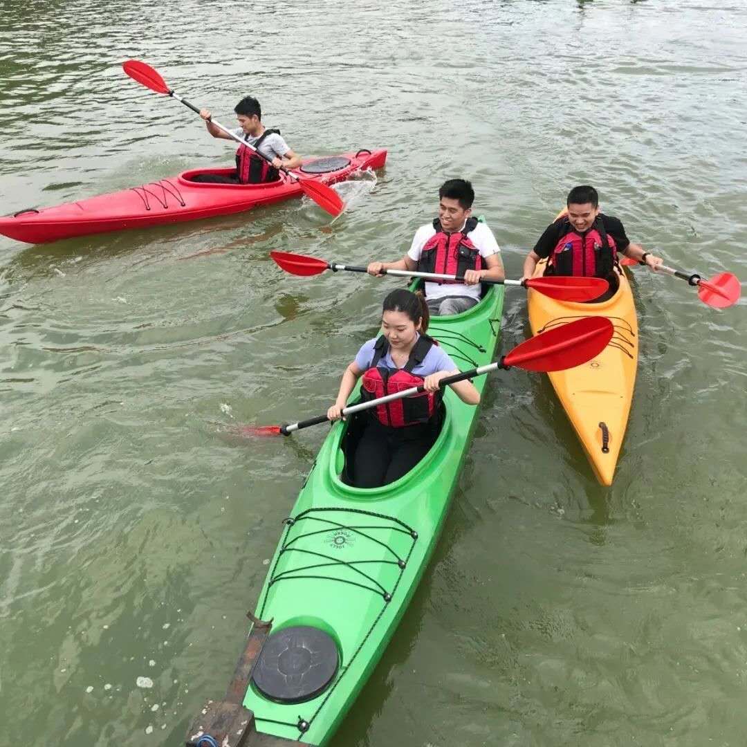 遠(yuǎn)程監(jiān)控,報(bào)警巡邏,清機(jī)加鈔,清分整點(diǎn),憑證寄庫,頭寸箱寄庫,商鋪安保,智能家居 遠(yuǎn)程監(jiān)控,報(bào)警巡邏,清機(jī)加鈔,清分整點(diǎn),憑證寄庫,頭寸箱寄庫,商鋪安保,智能家居