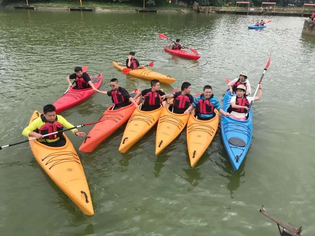 遠(yuǎn)程監(jiān)控,報(bào)警巡邏,清機(jī)加鈔,清分整點(diǎn),憑證寄庫,頭寸箱寄庫,商鋪安保,智能家居 遠(yuǎn)程監(jiān)控,報(bào)警巡邏,清機(jī)加鈔,清分整點(diǎn),憑證寄庫,頭寸箱寄庫,商鋪安保,智能家居