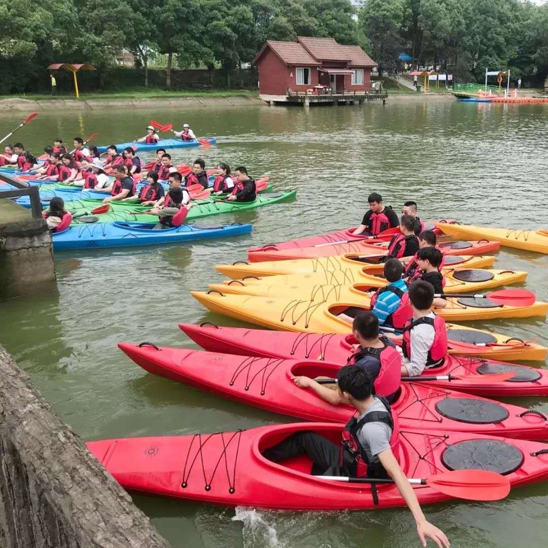 遠(yuǎn)程監(jiān)控,報(bào)警巡邏,清機(jī)加鈔,清分整點(diǎn),憑證寄庫,頭寸箱寄庫,商鋪安保,智能家居 遠(yuǎn)程監(jiān)控,報(bào)警巡邏,清機(jī)加鈔,清分整點(diǎn),憑證寄庫,頭寸箱寄庫,商鋪安保,智能家居