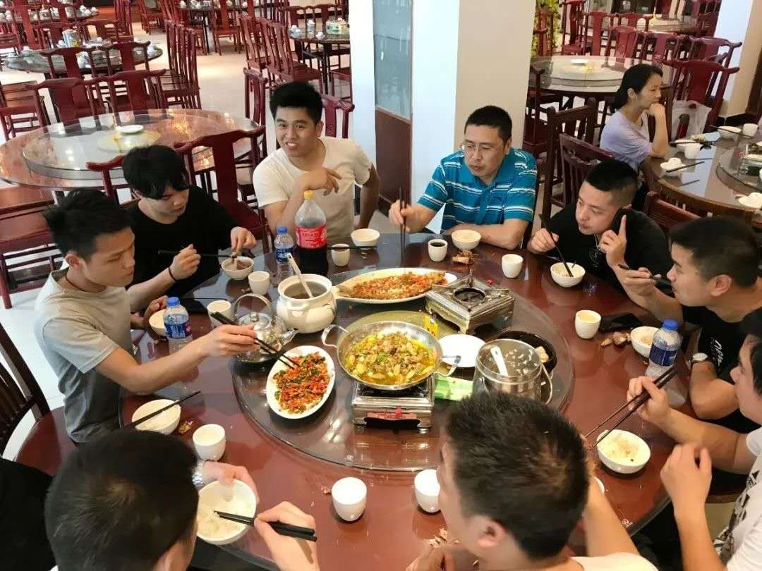 遠(yuǎn)程監(jiān)控,報(bào)警巡邏,清機(jī)加鈔,清分整點(diǎn),憑證寄庫,頭寸箱寄庫,商鋪安保,智能家居 遠(yuǎn)程監(jiān)控,報(bào)警巡邏,清機(jī)加鈔,清分整點(diǎn),憑證寄庫,頭寸箱寄庫,商鋪安保,智能家居