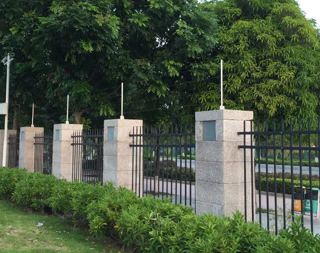 遠(yuǎn)程監(jiān)控,報警巡邏,清機(jī)加鈔,清分整點(diǎn),憑證寄庫,頭寸箱寄庫,商鋪安保,智能家居