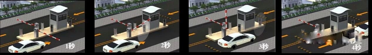 遠(yuǎn)程監(jiān)控,報警巡邏,清機(jī)加鈔,清分整點(diǎn),憑證寄庫,頭寸箱寄庫,商鋪安保,智能家居