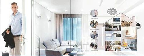 遠(yuǎn)程監(jiān)控,報警巡邏,清機(jī)加鈔,清分整點(diǎn),憑證寄庫,頭寸箱寄庫,商鋪安保,智能家居