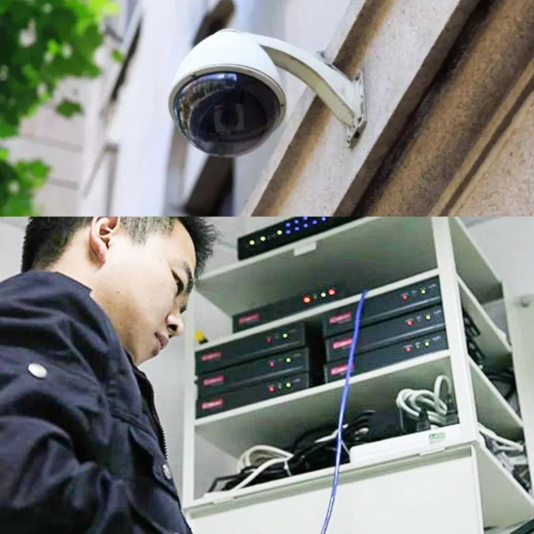 遠(yuǎn)程監(jiān)控,報警巡邏,清機(jī)加鈔,清分整點(diǎn),憑證寄庫,頭寸箱寄庫,商鋪安保,智能家居