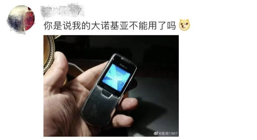 遠(yuǎn)程監(jiān)控,報警巡邏,清機(jī)加鈔,清分整點(diǎn),憑證寄庫,頭寸箱寄庫,商鋪安保,智能家居