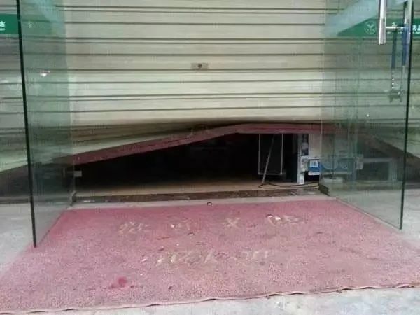 遠(yuǎn)程監(jiān)控,報(bào)警巡邏,清機(jī)加鈔,清分整點(diǎn),憑證寄庫,頭寸箱寄庫,商鋪安保,智能家居