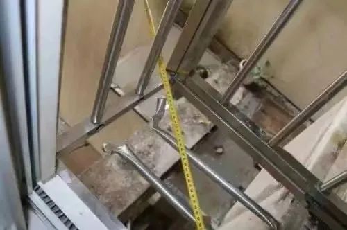 遠(yuǎn)程監(jiān)控,報(bào)警巡邏,清機(jī)加鈔,清分整點(diǎn),憑證寄庫,頭寸箱寄庫,商鋪安保,智能家居