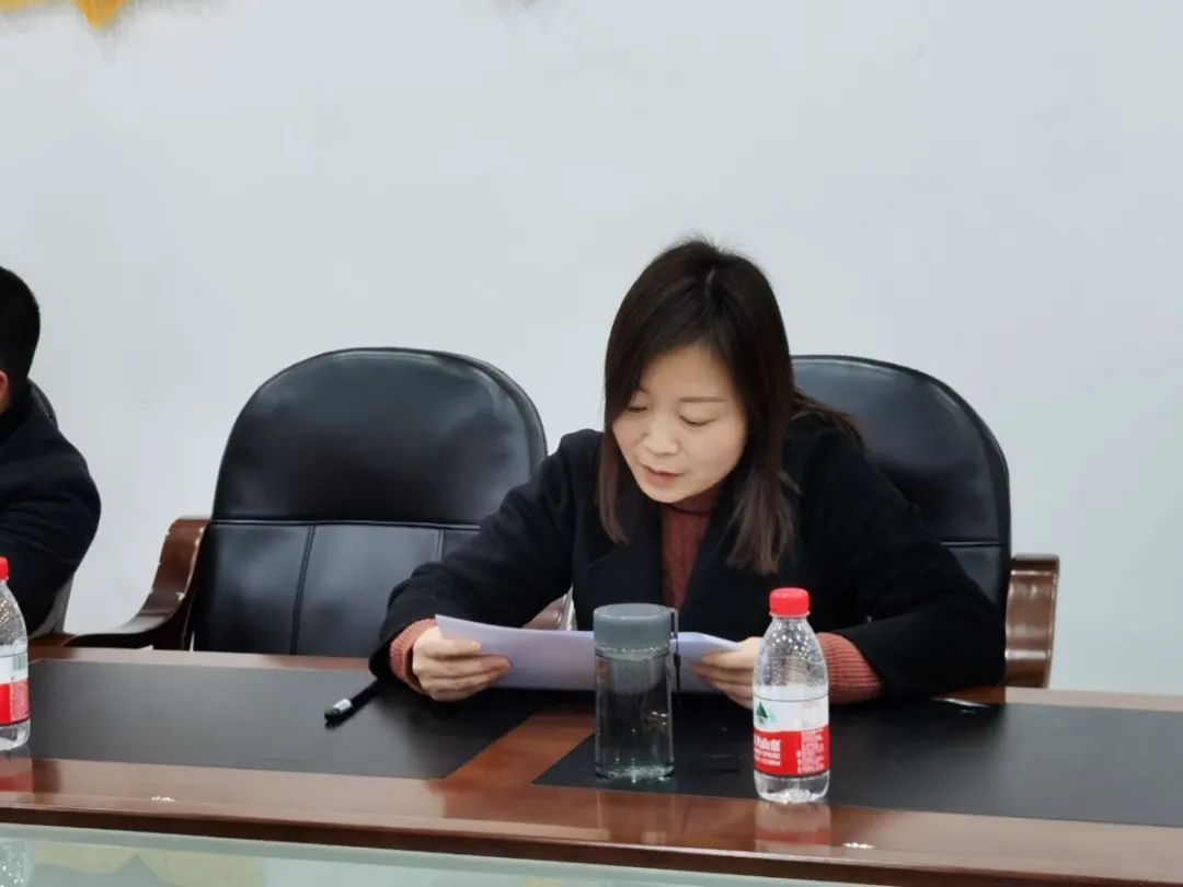 遠(yuǎn)程監(jiān)控,報(bào)警巡邏,清機(jī)加鈔,清分整點(diǎn),憑證寄庫,頭寸箱寄庫,商鋪安保,智能家居