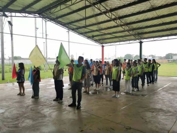 遠程監(jiān)控,報警巡邏,清機加鈔,清分整點,憑證寄庫,頭寸箱寄庫,商鋪安保,智能家居