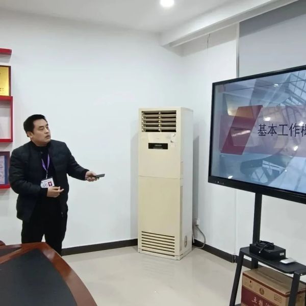 遠(yuǎn)程監(jiān)控,報(bào)警巡邏,清機(jī)加鈔,清分整點(diǎn),憑證寄庫(kù),頭寸箱寄庫(kù),商鋪安保,智能家居