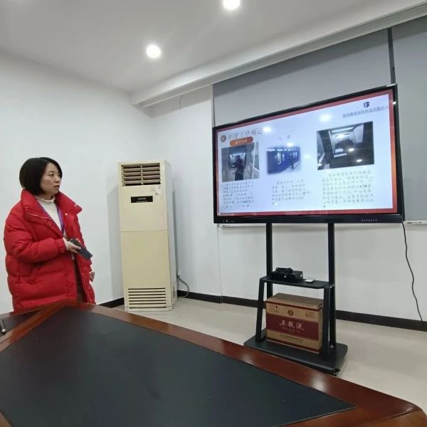 遠(yuǎn)程監(jiān)控,報(bào)警巡邏,清機(jī)加鈔,清分整點(diǎn),憑證寄庫(kù),頭寸箱寄庫(kù),商鋪安保,智能家居