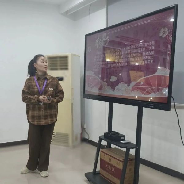 遠(yuǎn)程監(jiān)控,報(bào)警巡邏,清機(jī)加鈔,清分整點(diǎn),憑證寄庫(kù),頭寸箱寄庫(kù),商鋪安保,智能家居