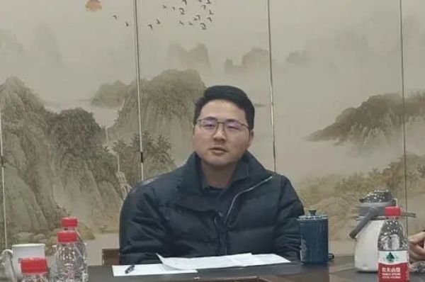 遠(yuǎn)程監(jiān)控,報(bào)警巡邏,清機(jī)加鈔,清分整點(diǎn),憑證寄庫(kù),頭寸箱寄庫(kù),商鋪安保,智能家居