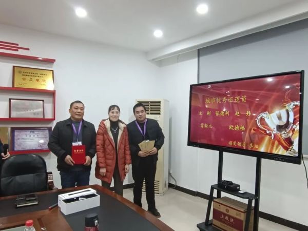 遠(yuǎn)程監(jiān)控,報(bào)警巡邏,清機(jī)加鈔,清分整點(diǎn),憑證寄庫(kù),頭寸箱寄庫(kù),商鋪安保,智能家居